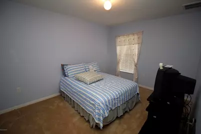2891 Felda Avenue SE, Palm Bay, FL 32909 - Photo 12
