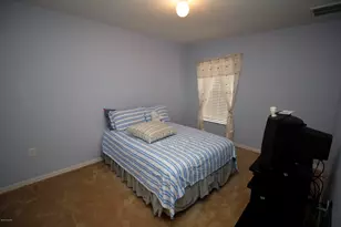 2891 Felda Ave SE, Palm Bay, FL 32909 - Photo 12
