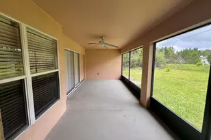 2891 Felda Ave SE, Palm Bay, FL 32909 - Photo 38