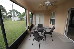 2891 Felda Ave SE, Palm Bay, FL 32909 - Photo 16