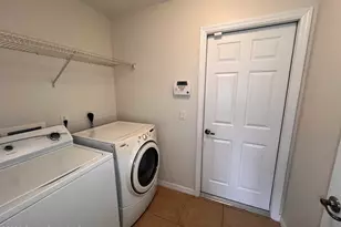 2891 Felda Ave SE, Palm Bay, FL 32909 - Photo 36