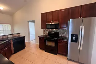 2891 Felda Ave SE, Palm Bay, FL 32909 - Photo 32