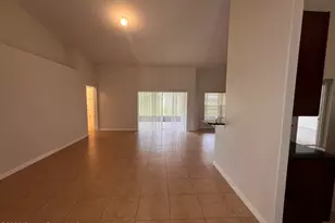2891 Felda Ave SE, Palm Bay, FL 32909 - Photo 30