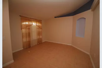 2891 Felda Avenue SE, Palm Bay, FL 32909 - Photo 6