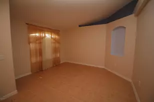 2891 Felda Ave SE, Palm Bay, FL 32909 - Photo 6