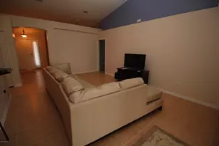 2891 Felda Ave SE, Palm Bay, FL 32909 - Photo 18