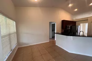 2891 Felda Ave SE, Palm Bay, FL 32909 - Photo 34