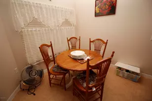 2891 Felda Ave SE, Palm Bay, FL 32909 - Photo 20