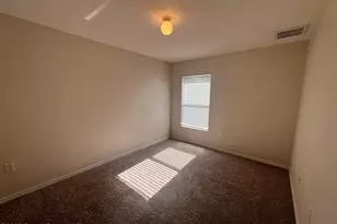 2891 Felda Ave SE, Palm Bay, FL 32909 - Photo 20