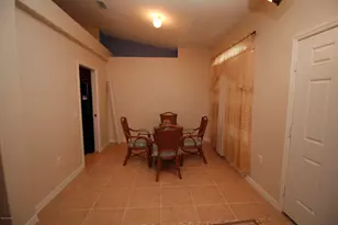 2891 Felda Ave SE, Palm Bay, FL 32909 - Photo 2