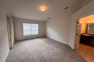 2891 Felda Ave SE, Palm Bay, FL 32909 - Photo 12