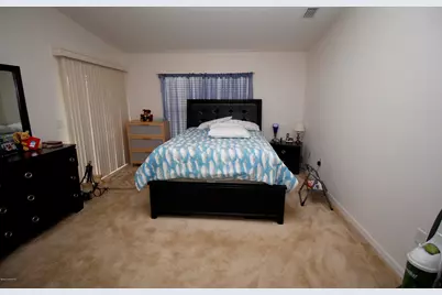 2891 Felda Avenue SE, Palm Bay, FL 32909 - Photo 22