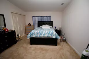 2891 Felda Ave SE, Palm Bay, FL 32909 - Photo 22
