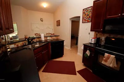 2891 Felda Avenue SE, Palm Bay, FL 32909 - Photo 4