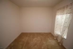 2891 Felda Ave SE, Palm Bay, FL 32909 - Photo 10