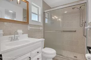 34 Westview Ln, Cocoa Beach, FL 32931 - Photo 26
