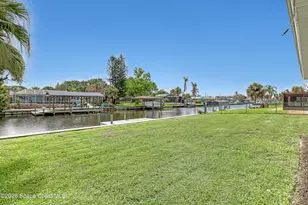 34 Westview Ln, Cocoa Beach, FL 32931 - Photo 42