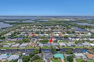 34 Westview Ln, Cocoa Beach, FL 32931 - Photo 50