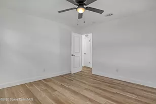34 Westview Ln, Cocoa Beach, FL 32931 - Photo 22