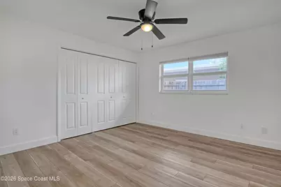 34 Westview Lane, Cocoa Beach, FL 32931 - Photo 30