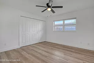 34 Westview Ln, Cocoa Beach, FL 32931 - Photo 30
