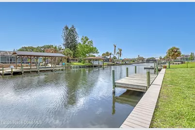 34 Westview Lane, Cocoa Beach, FL 32931 - Photo 42