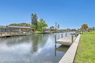 34 Westview Ln, Cocoa Beach, FL 32931 - Photo 42
