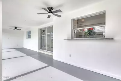 34 Westview Lane, Cocoa Beach, FL 32931 - Photo 32