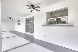 34 Westview Ln, Cocoa Beach, FL 32931 - Photo 32