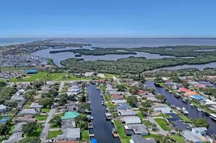 34 Westview Ln, Cocoa Beach, FL 32931 - Photo 30