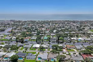 34 Westview Ln, Cocoa Beach, FL 32931 - Photo 52