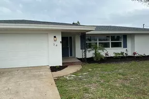 34 Westview Ln, Cocoa Beach, FL 32931 - Photo 2