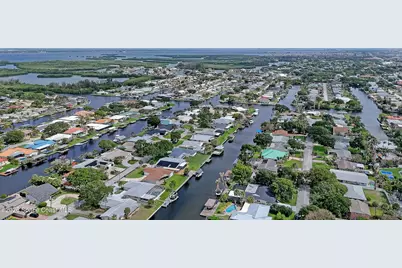 34 Westview Lane, Cocoa Beach, FL 32931 - Photo 46