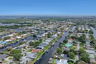 34 Westview Ln, Cocoa Beach, FL 32931 - Photo 46
