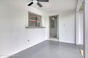 34 Westview Ln, Cocoa Beach, FL 32931 - Photo 36