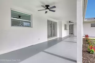 34 Westview Ln, Cocoa Beach, FL 32931 - Photo 38