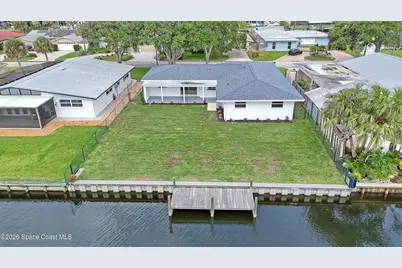 34 Westview Lane, Cocoa Beach, FL 32931 - Photo 40