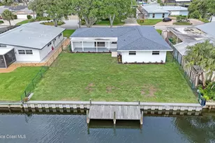 34 Westview Ln, Cocoa Beach, FL 32931 - Photo 40