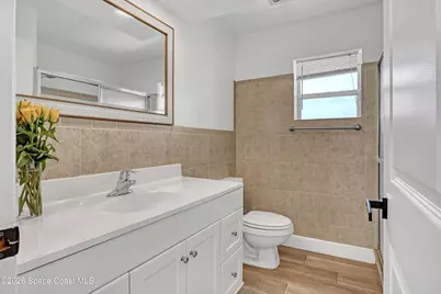 34 Westview Lane, Cocoa Beach, FL 32931 - Photo 34