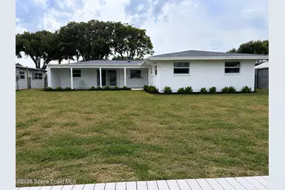 34 Westview Lane, Cocoa Beach, FL 32931 - Photo 8