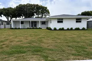 34 Westview Ln, Cocoa Beach, FL 32931 - Photo 8