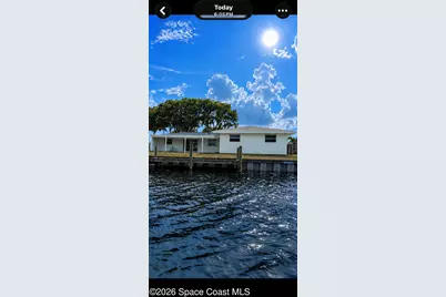 34 Westview Lane, Cocoa Beach, FL 32931 - Photo 10