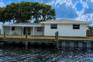 34 Westview Ln, Cocoa Beach, FL 32931 - Photo 10