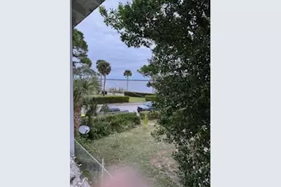 11 Parkway Street, Cocoa, FL 32922 - Photo 6