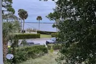 11 Parkway St, Cocoa, FL 32922 - Photo 6