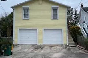 11 Parkway St, Cocoa, FL 32922 - Photo 1