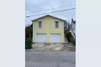 11 Parkway Street, Cocoa, FL 32922 - Photo 2