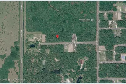 563 Ocean Spray Street, Palm Bay, FL 32908 - Photo 2