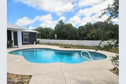 4855 Balfern Street, Cocoa, FL 32927 - Photo 2