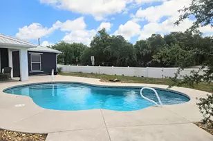 4855 Balfern St, Cocoa, FL 32927 - Photo 2
